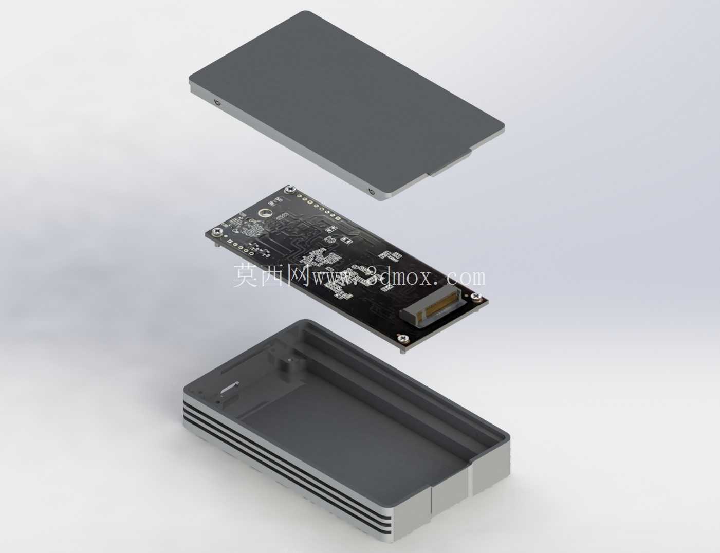 M.2 SSD NVMe ���䣬40Gbps��Thunderbolt 4