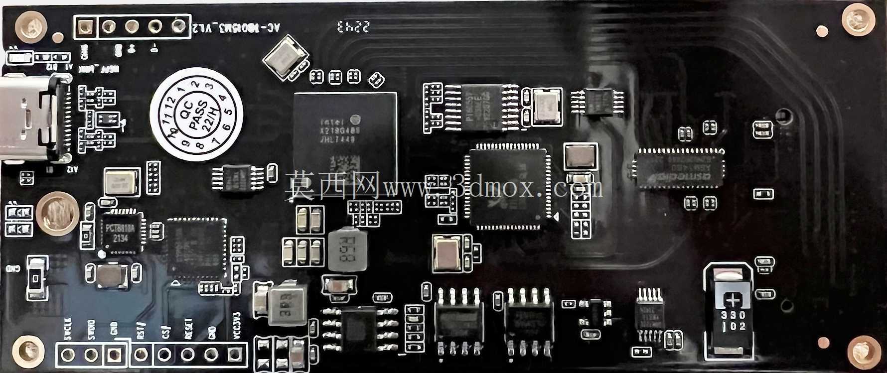 M.2 SSD NVMe ���䣬40Gbps��Thunderbolt 4