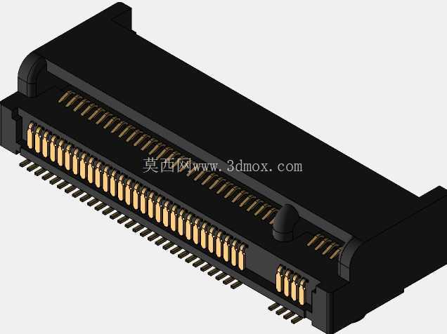 M.2 SSD NVMe 机箱,40Gbps,Thunderbolt 4