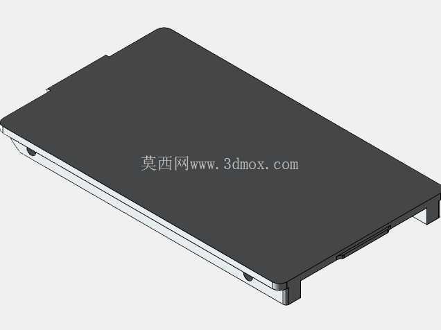 M.2 SSD NVMe 机箱,40Gbps,Thunderbolt 4