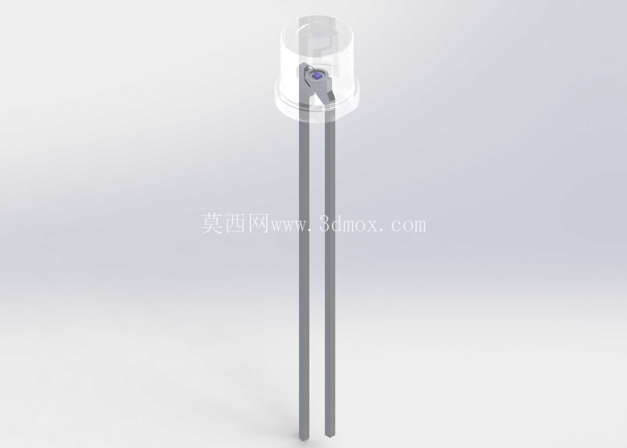 5800B LED ����
