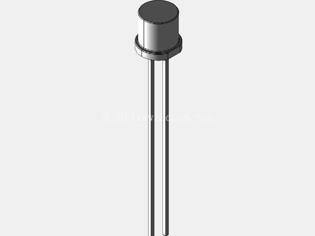 5800B LED ����