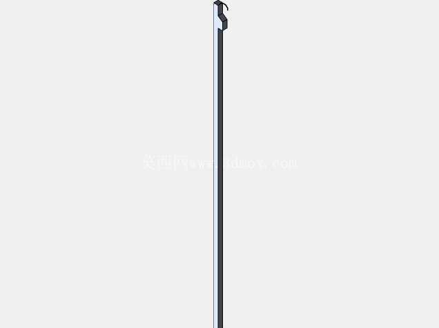5800B LED ����