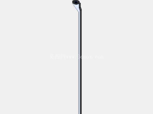 5800B LED ����