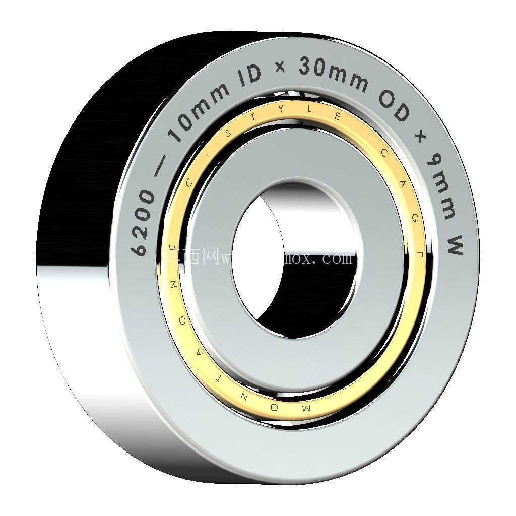 �����Ĺ��� 6200 ϵ�У�����ʽ��п� �� SolidWorks �� Step ģ��