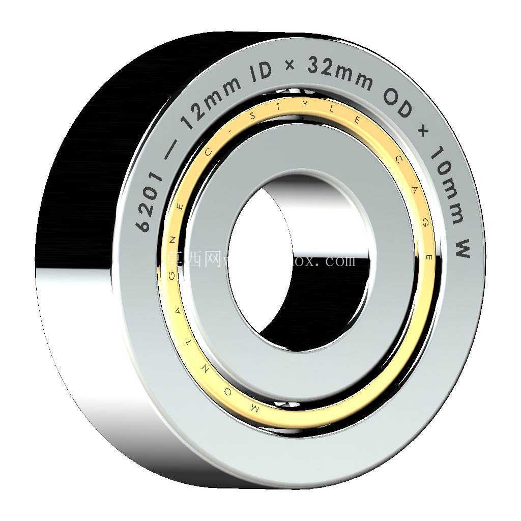 �����Ĺ��� 6200 ϵ�У�����ʽ��п� �� SolidWorks �� Step ģ��