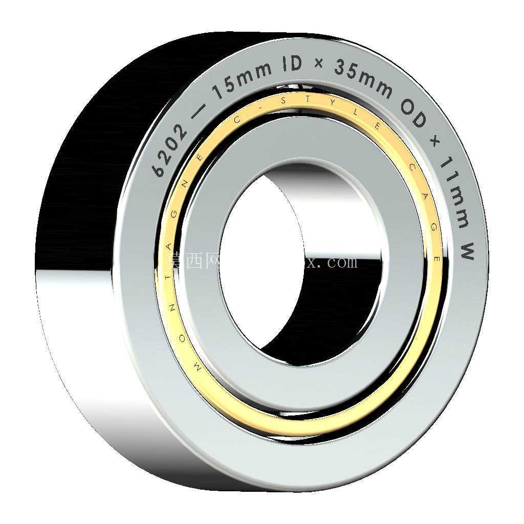 �����Ĺ��� 6200 ϵ�У�����ʽ��п� �� SolidWorks �� Step ģ��