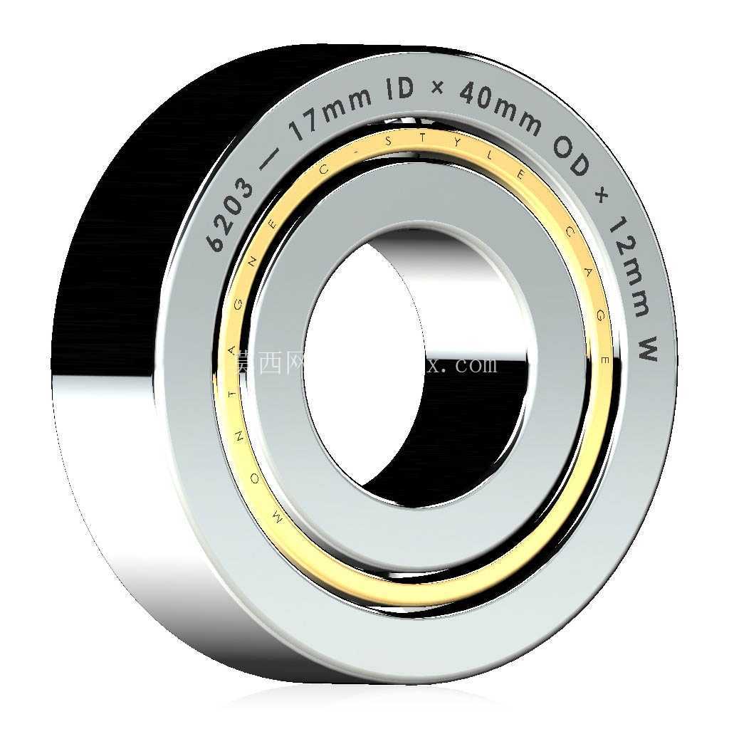 �����Ĺ��� 6200 ϵ�У�����ʽ��п� �� SolidWorks �� Step ģ��