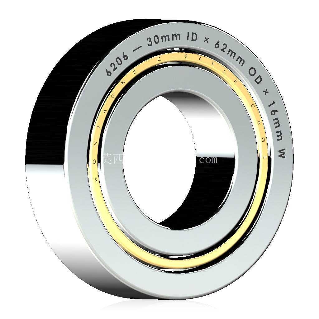 �����Ĺ��� 6200 ϵ�У�����ʽ��п� �� SolidWorks �� Step ģ��