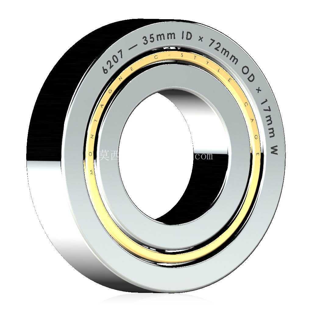 �����Ĺ��� 6200 ϵ�У�����ʽ��п� �� SolidWorks �� Step ģ��