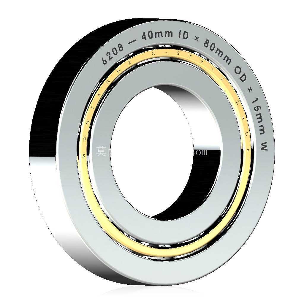 �����Ĺ��� 6200 ϵ�У�����ʽ��п� �� SolidWorks �� Step ģ��