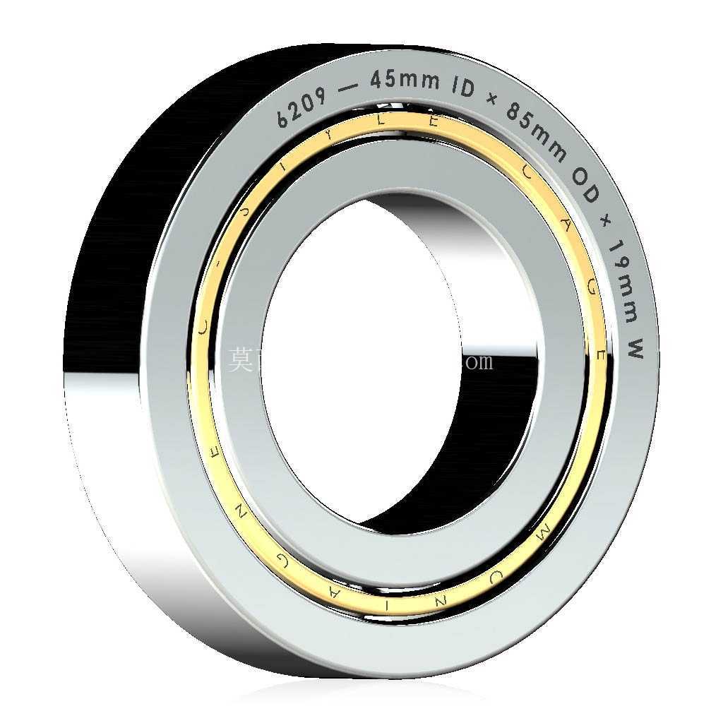 �����Ĺ��� 6200 ϵ�У�����ʽ��п� �� SolidWorks �� Step ģ��