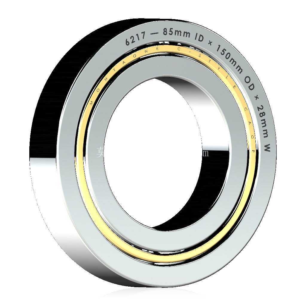 �����Ĺ��� 6200 ϵ�У�����ʽ��п� �� SolidWorks �� Step ģ��