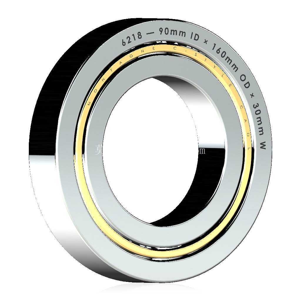 �����Ĺ��� 6200 ϵ�У�����ʽ��п� �� SolidWorks �� Step ģ��