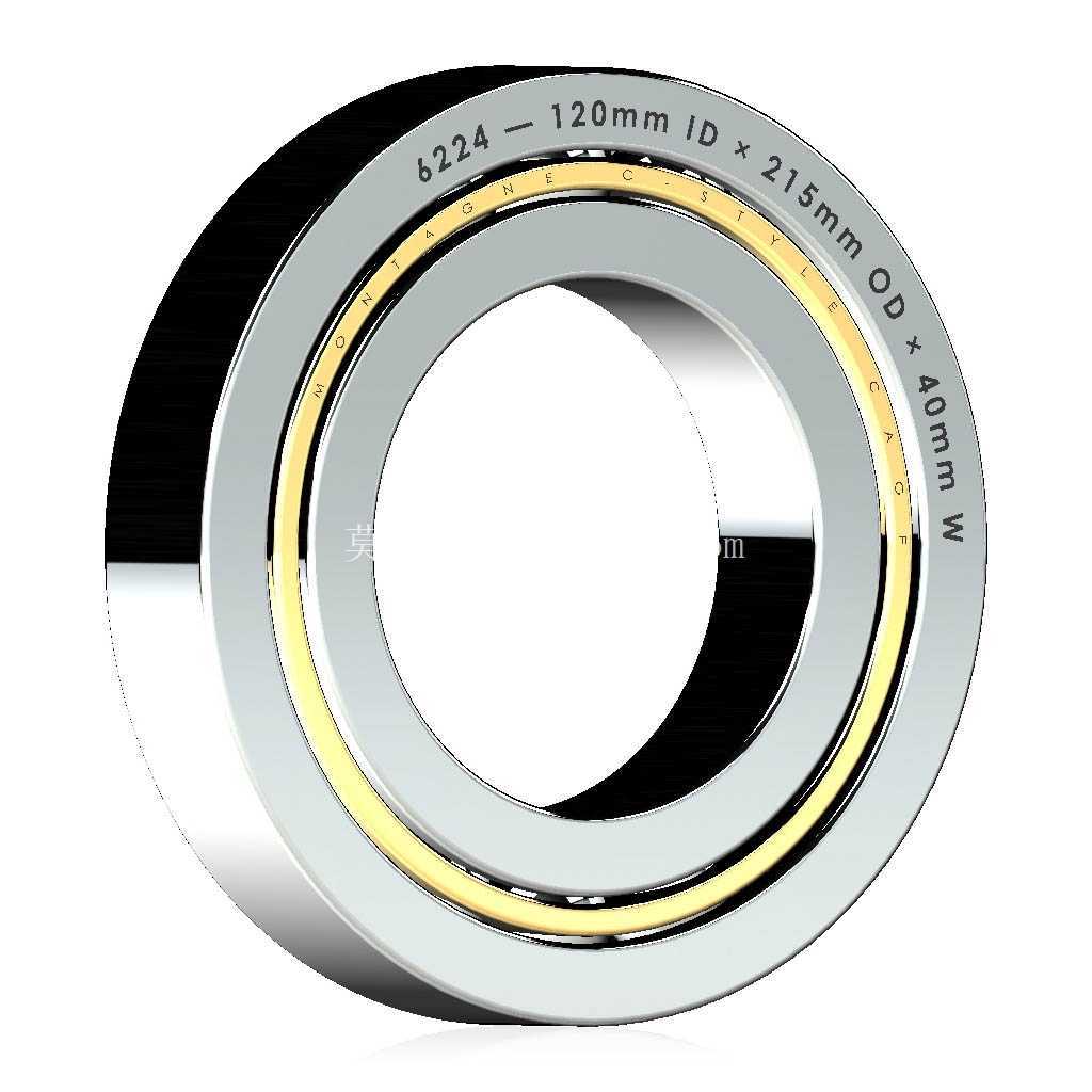 �����Ĺ��� 6200 ϵ�У�����ʽ��п� �� SolidWorks �� Step ģ��