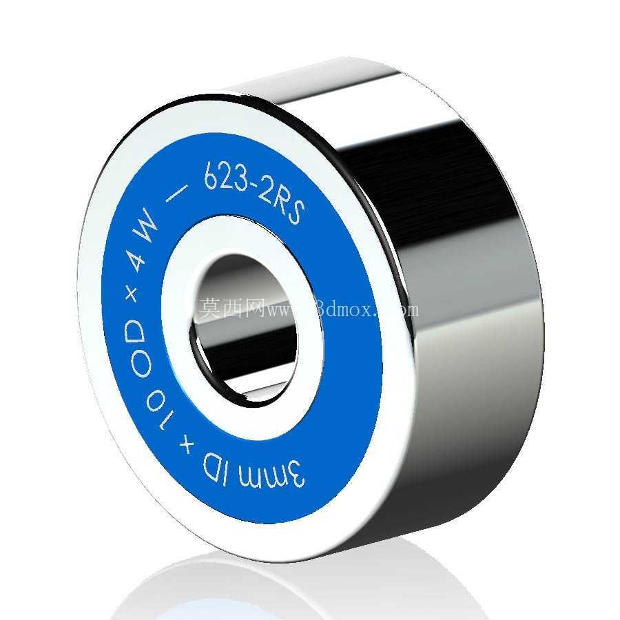 �����Ĺ��� 600 ΢��ϵ�У�˫�ܷ���п� �� SolidWorks �� Step ģ��