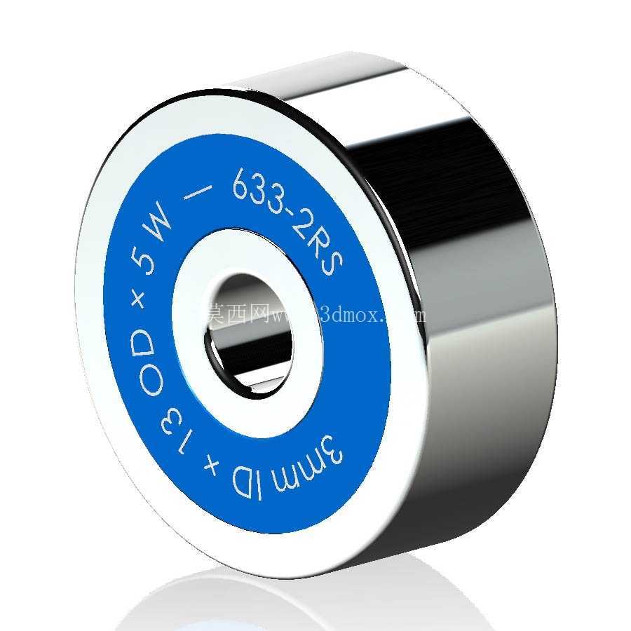 �����Ĺ��� 600 ΢��ϵ�У�˫�ܷ���п� �� SolidWorks �� Step ģ��