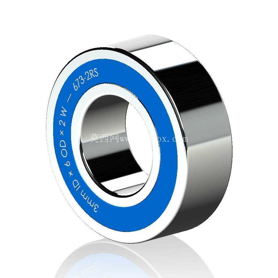 �����Ĺ��� 600 ΢��ϵ�У�˫�ܷ���п� �� SolidWorks �� Step ģ��