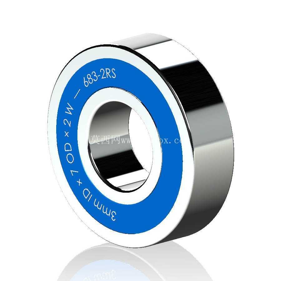 �����Ĺ��� 600 ΢��ϵ�У�˫�ܷ���п� �� SolidWorks �� Step ģ��