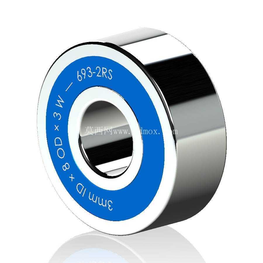 �����Ĺ��� 600 ΢��ϵ�У�˫�ܷ���п� �� SolidWorks �� Step ģ��