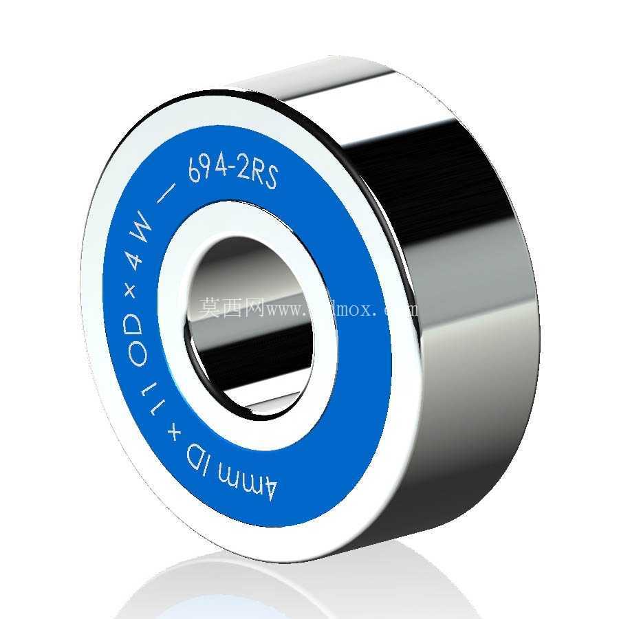 �����Ĺ��� 600 ΢��ϵ�У�˫�ܷ���п� �� SolidWorks �� Step ģ��
