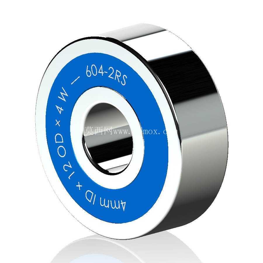 �����Ĺ��� 600 ΢��ϵ�У�˫�ܷ���п� �� SolidWorks �� Step ģ��