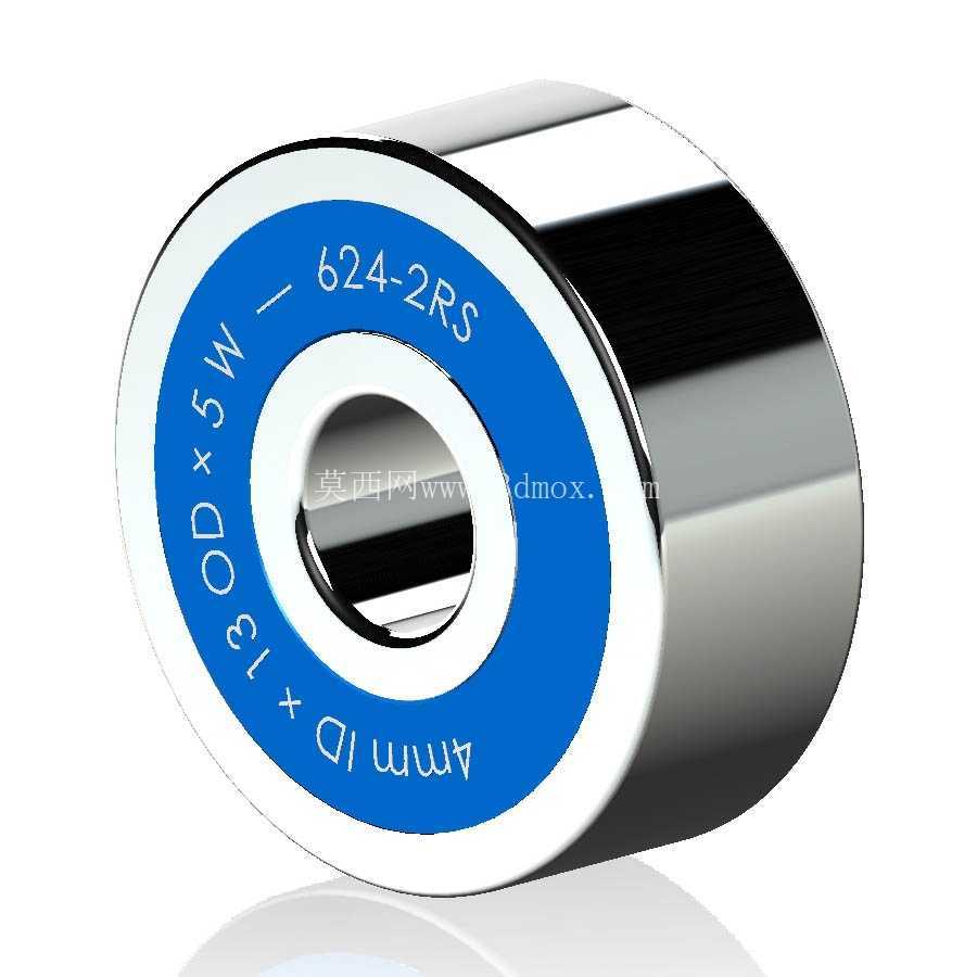 �����Ĺ��� 600 ΢��ϵ�У�˫�ܷ���п� �� SolidWorks �� Step ģ��
