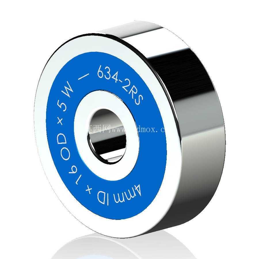�����Ĺ��� 600 ΢��ϵ�У�˫�ܷ���п� �� SolidWorks �� Step ģ��