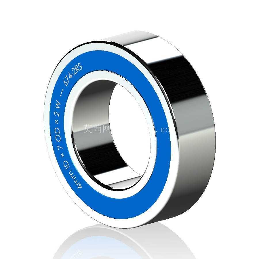 �����Ĺ��� 600 ΢��ϵ�У�˫�ܷ���п� �� SolidWorks �� Step ģ��