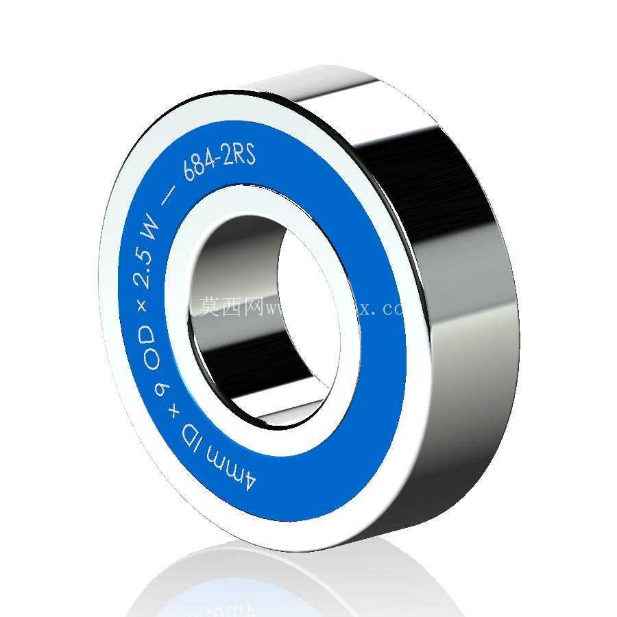 �����Ĺ��� 600 ΢��ϵ�У�˫�ܷ���п� �� SolidWorks �� Step ģ��