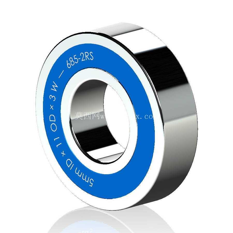 �����Ĺ��� 600 ΢��ϵ�У�˫�ܷ���п� �� SolidWorks �� Step ģ��