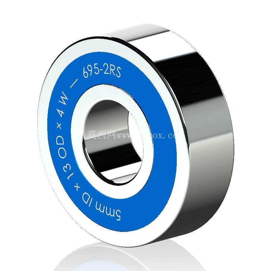 �����Ĺ��� 600 ΢��ϵ�У�˫�ܷ���п� �� SolidWorks �� Step ģ��