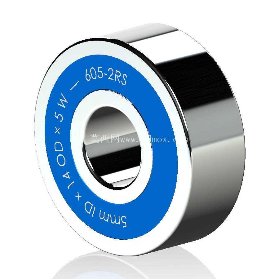 �����Ĺ��� 600 ΢��ϵ�У�˫�ܷ���п� �� SolidWorks �� Step ģ��