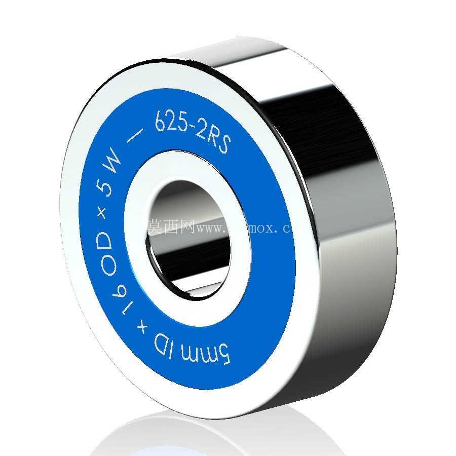 �����Ĺ��� 600 ΢��ϵ�У�˫�ܷ���п� �� SolidWorks �� Step ģ��