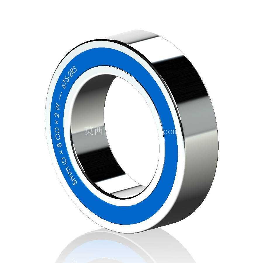 �����Ĺ��� 600 ΢��ϵ�У�˫�ܷ���п� �� SolidWorks �� Step ģ��