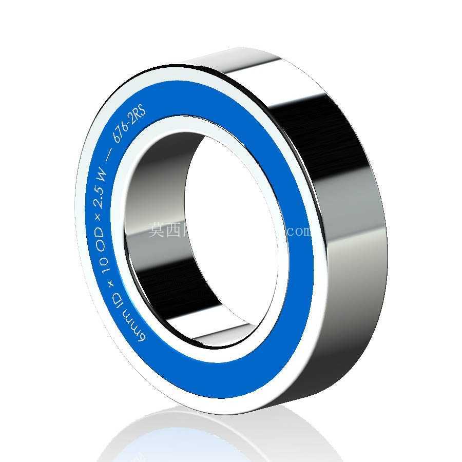 �����Ĺ��� 600 ΢��ϵ�У�˫�ܷ���п� �� SolidWorks �� Step ģ��