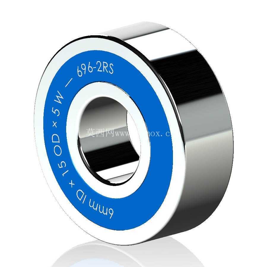 �����Ĺ��� 600 ΢��ϵ�У�˫�ܷ���п� �� SolidWorks �� Step ģ��