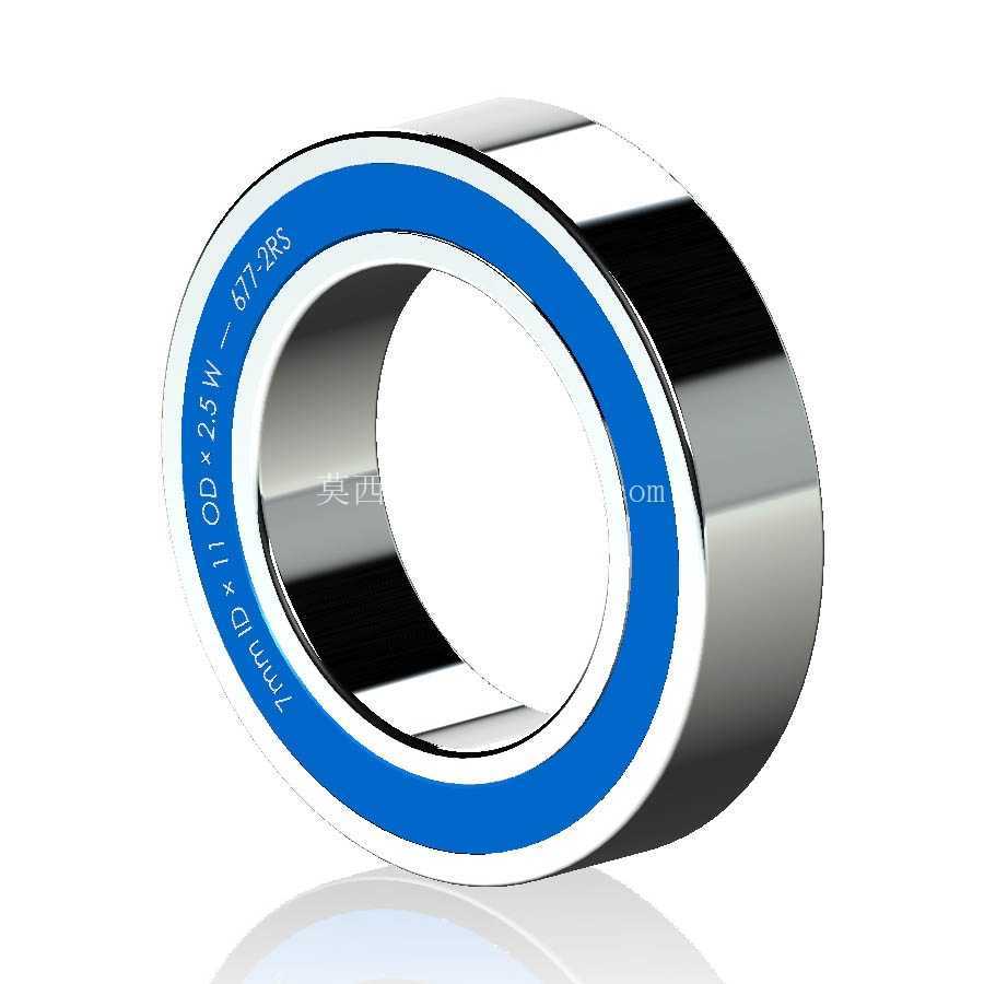 �����Ĺ��� 600 ΢��ϵ�У�˫�ܷ���п� �� SolidWorks �� Step ģ��