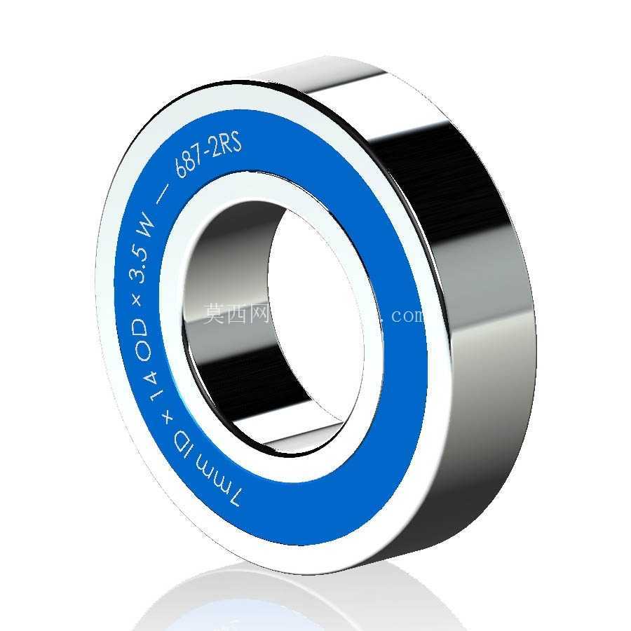 �����Ĺ��� 600 ΢��ϵ�У�˫�ܷ���п� �� SolidWorks �� Step ģ��