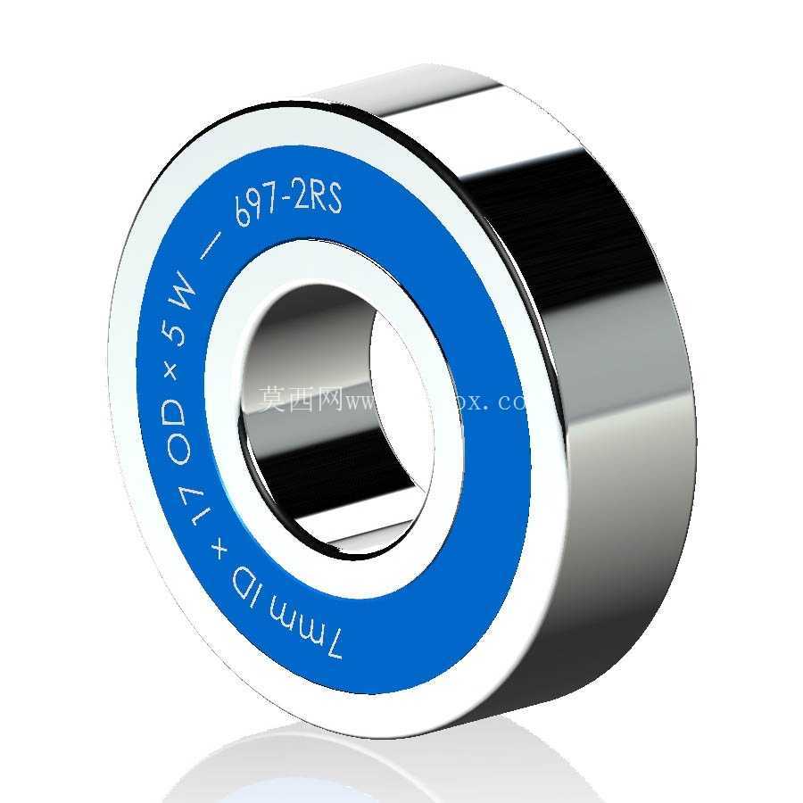 �����Ĺ��� 600 ΢��ϵ�У�˫�ܷ���п� �� SolidWorks �� Step ģ��