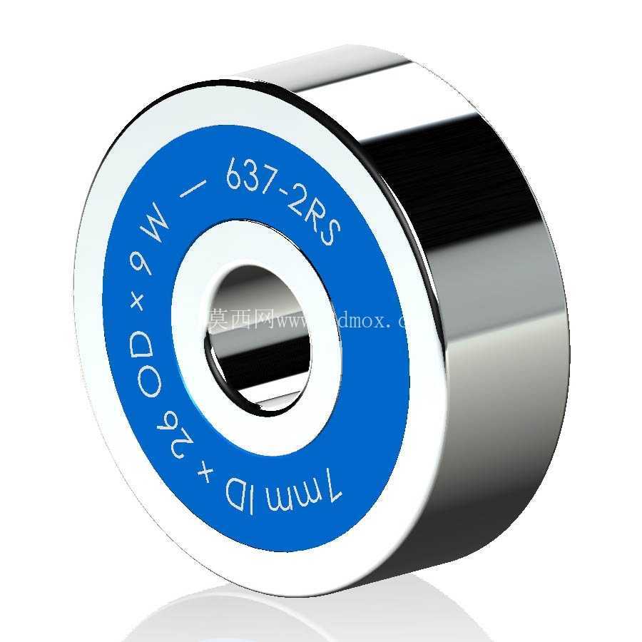 �����Ĺ��� 600 ΢��ϵ�У�˫�ܷ���п� �� SolidWorks �� Step ģ��