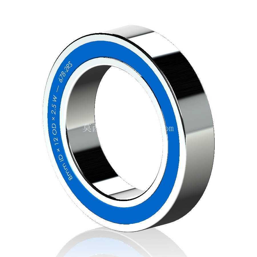 �����Ĺ��� 600 ΢��ϵ�У�˫�ܷ���п� �� SolidWorks �� Step ģ��