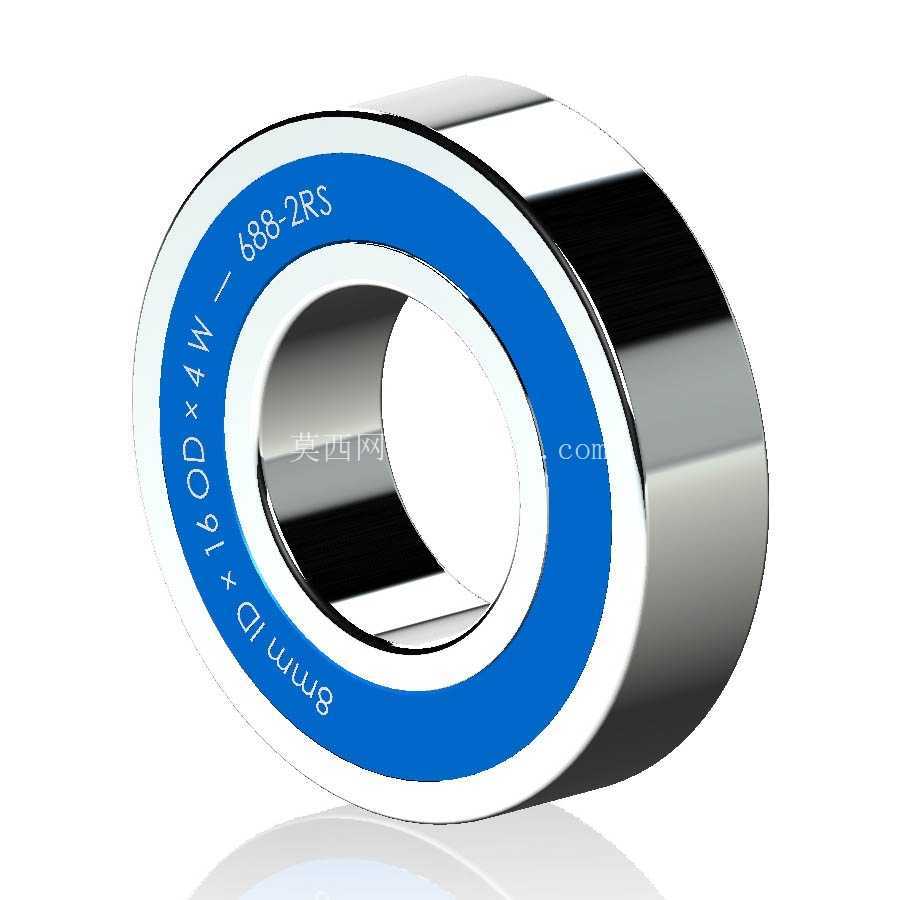�����Ĺ��� 600 ΢��ϵ�У�˫�ܷ���п� �� SolidWorks �� Step ģ��