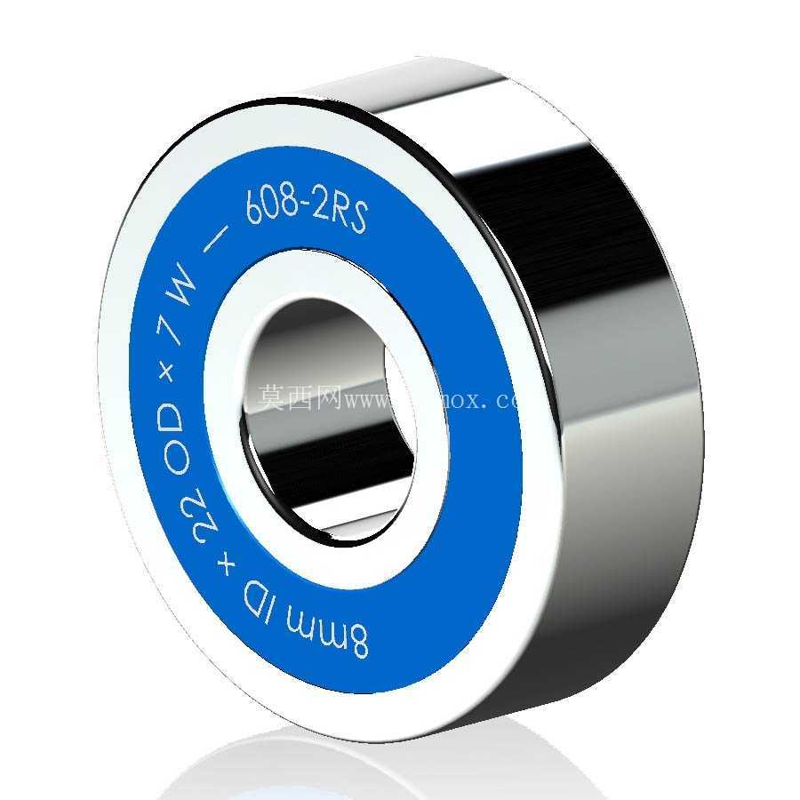 �����Ĺ��� 600 ΢��ϵ�У�˫�ܷ���п� �� SolidWorks �� Step ģ��