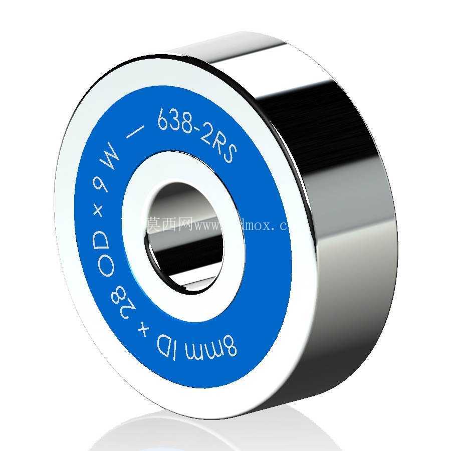 �����Ĺ��� 600 ΢��ϵ�У�˫�ܷ���п� �� SolidWorks �� Step ģ��