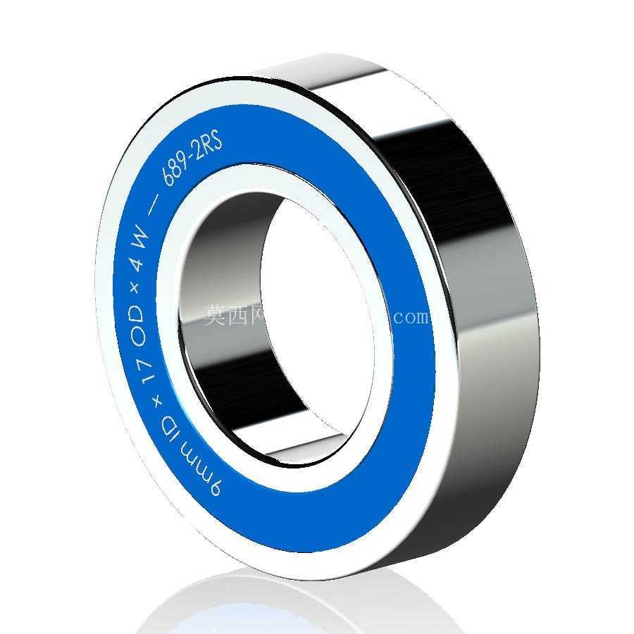 �����Ĺ��� 600 ΢��ϵ�У�˫�ܷ���п� �� SolidWorks �� Step ģ��