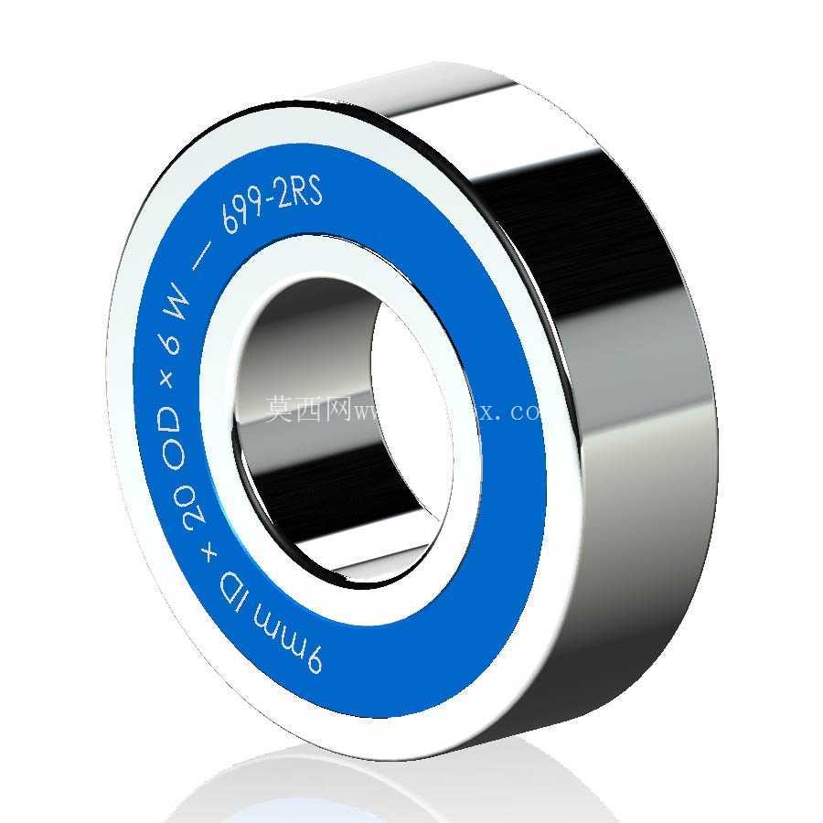 �����Ĺ��� 600 ΢��ϵ�У�˫�ܷ���п� �� SolidWorks �� Step ģ��