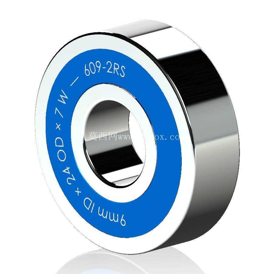 �����Ĺ��� 600 ΢��ϵ�У�˫�ܷ���п� �� SolidWorks �� Step ģ��
