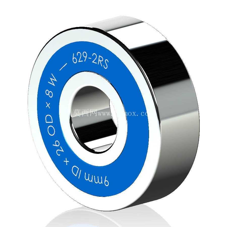 �����Ĺ��� 600 ΢��ϵ�У�˫�ܷ���п� �� SolidWorks �� Step ģ��