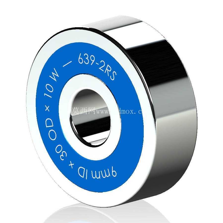 �����Ĺ��� 600 ΢��ϵ�У�˫�ܷ���п� �� SolidWorks �� Step ģ��